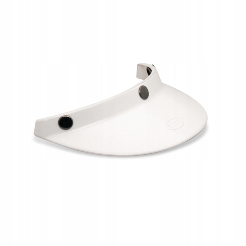 BELL CUSTOM 500 3 SNAP 510 BIELY VIDITEĽ
