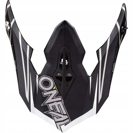 JEDEN SÉRIA 10 CARBON ENDURO CROSS VISOR