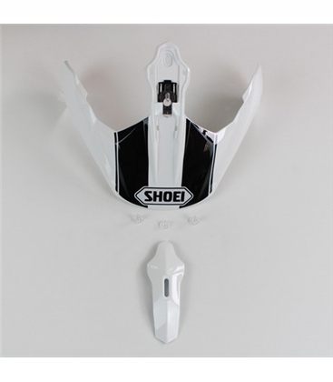 SHOEI HORNET DS SONORA TC-6