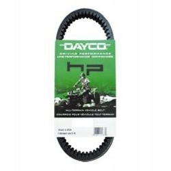 DAYCO DRIVE BELT POLARIS SPORTSMAN 400 04-05