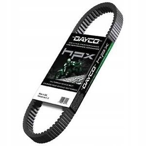 DAYCO DRIVE BELT POLARIS SPORTSMAN 800 05-06