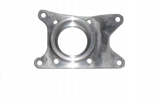 ZADNÝ difuzér CF MOTO 400 500 600 800