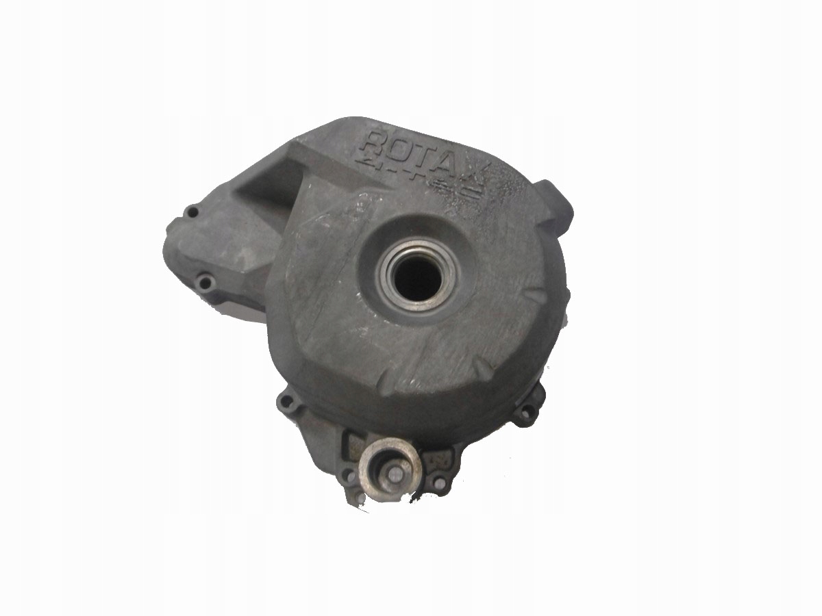 KRYT KRYTU CAN-AM 650 800 1000