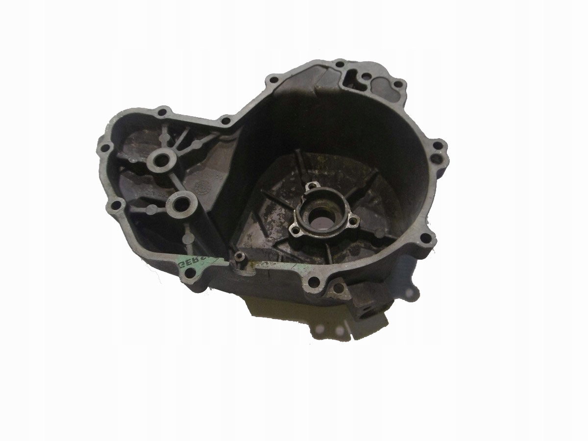 KRYT KRYTU ĽAVÝ CAN-AM 650 800 1000