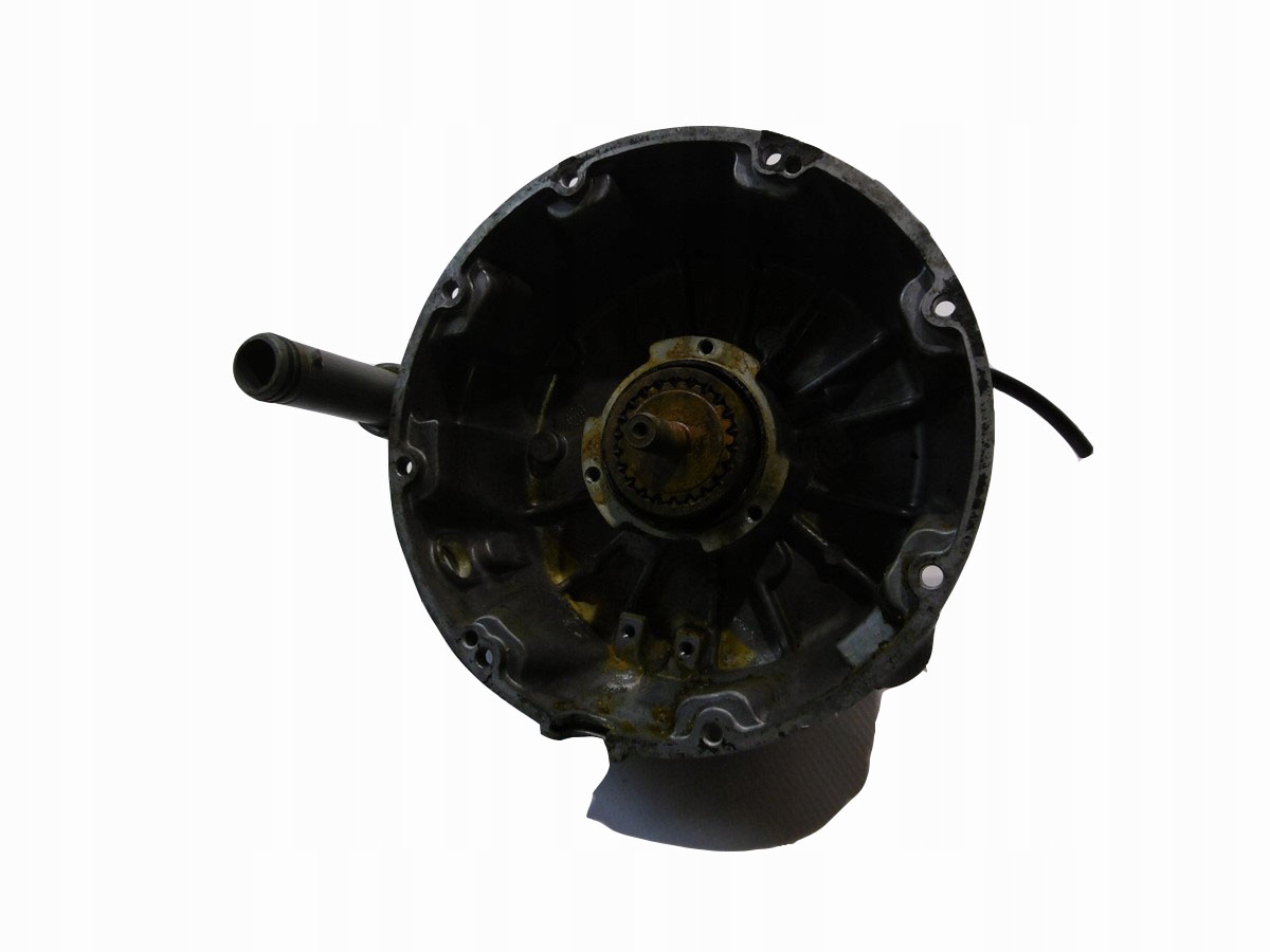 DECAL COVER CAP ČERPADLO POLARIS SPORTSMAN 850/1
