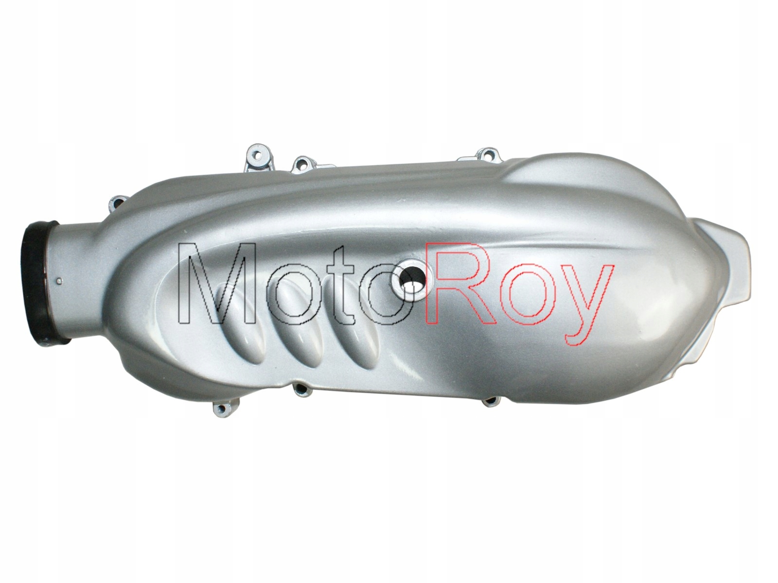 SPRÁVNE OZDOBA PRE ŠTARTOVACÍ MOTOR 150 200 BASHANOV