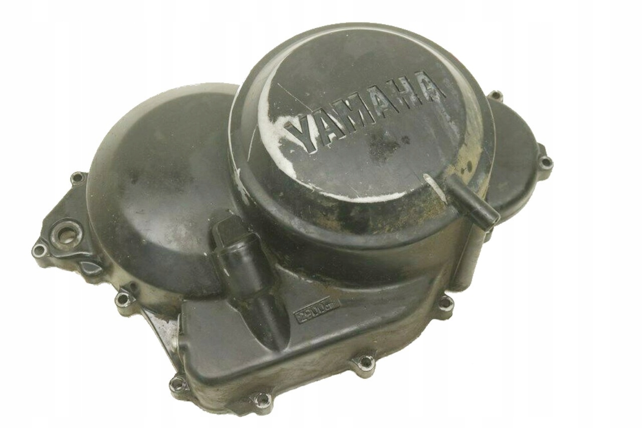 CLUTCH RACK YAMAHA BIG BEAR 350 4WU-15431-00