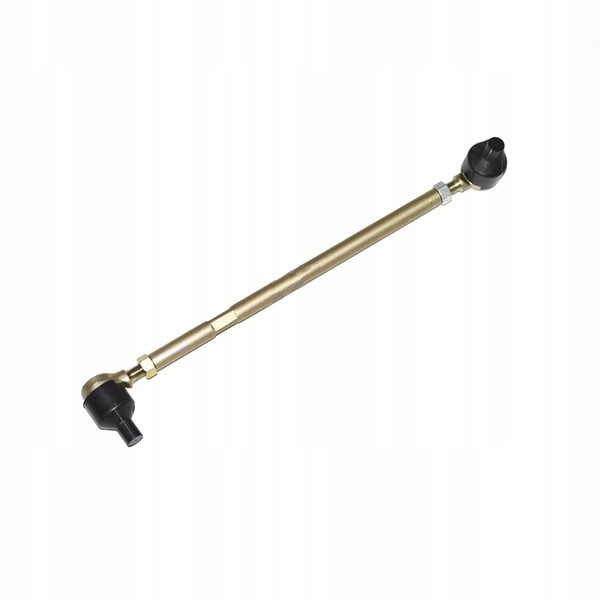 RIADIACA DOSKA CF MOTO 400 500 KPL 9GQ0-100530