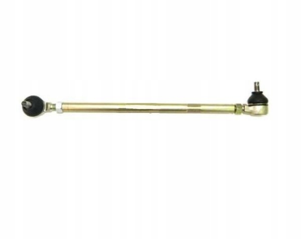RIADENIA RIADENIA CF MOTO 500 600 800 9010-100 530
