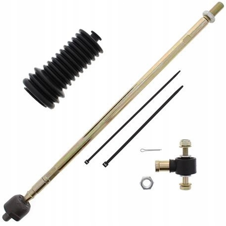RIADENIA PRE POLARIS RZR XP / XP 4 1000