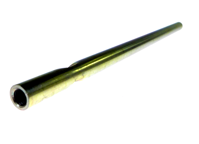 RIADENIE RIADENIA SUZUKI LTZ 400 03-08 OEM