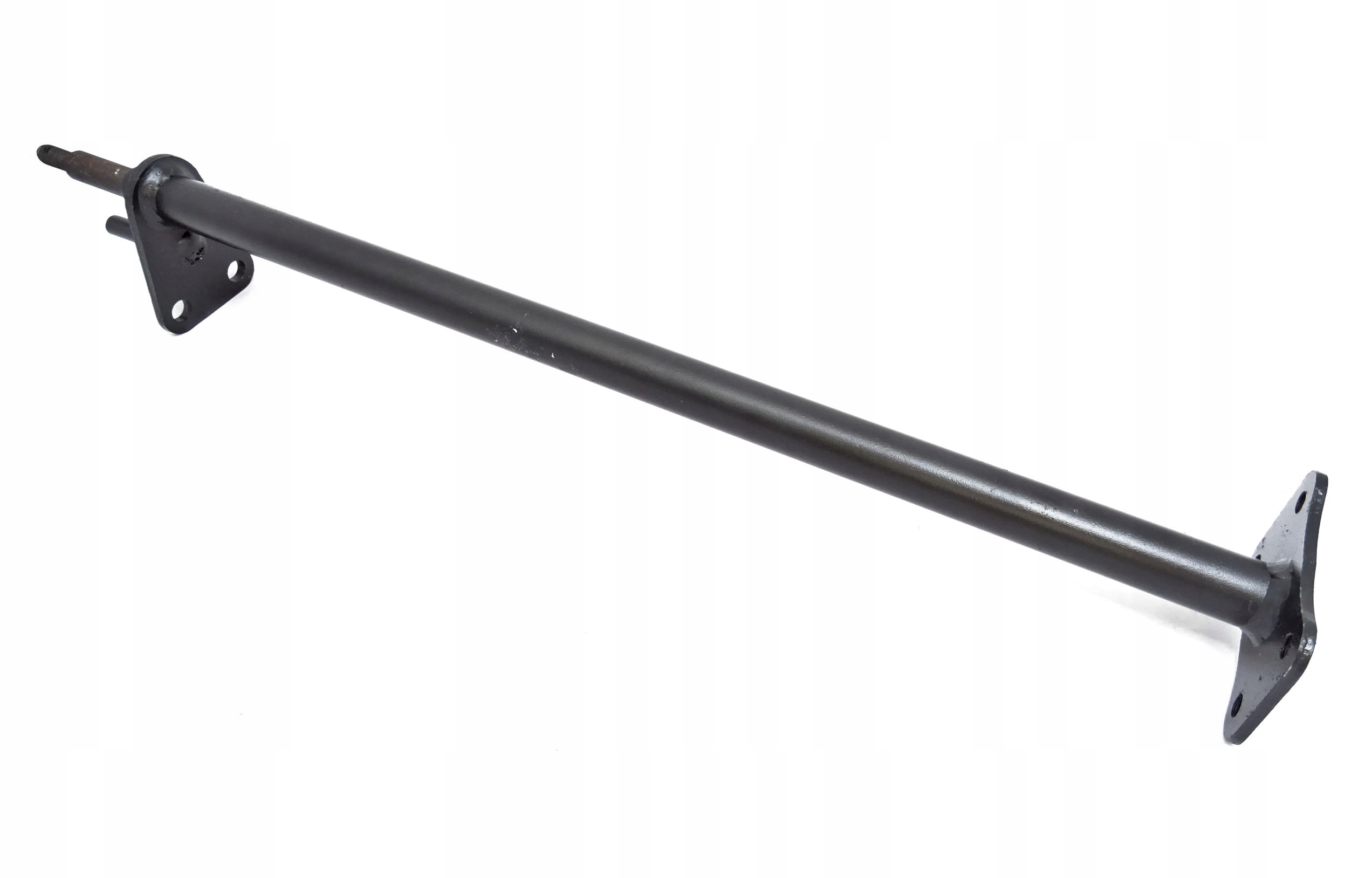 RIADIACI STĹPEC 55cm štvorkolka 110-125CC QUAD