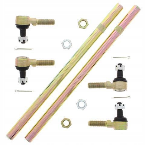 RIADENIA GRIZZLY 700 660