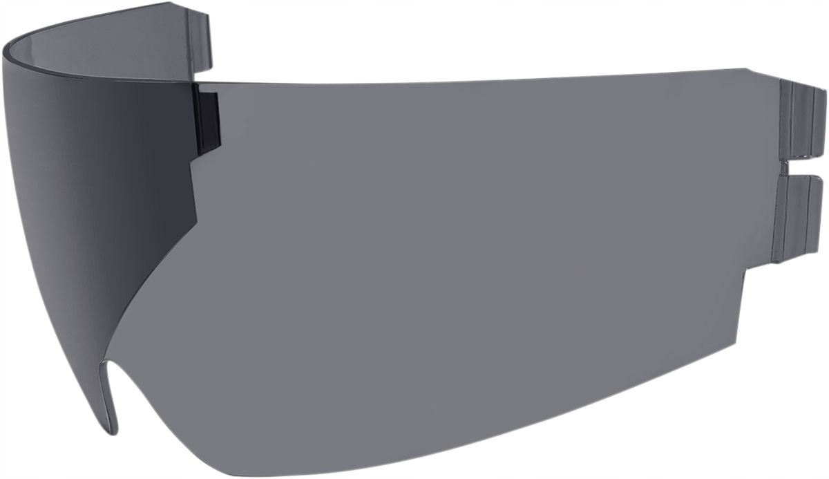 DYPSHIELD SKLENENÉ DYMOVÉ IKONY