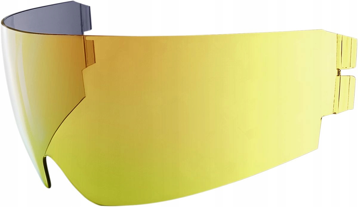 IKONA DROPSHIELD SKLO RST ZLATO