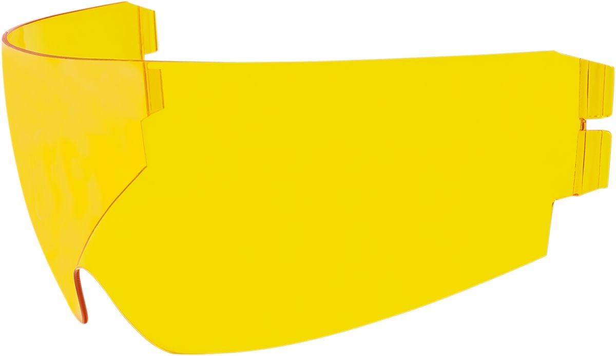 IKONA DROPSHIELD ŠOŠOVKY ŽLTÁ