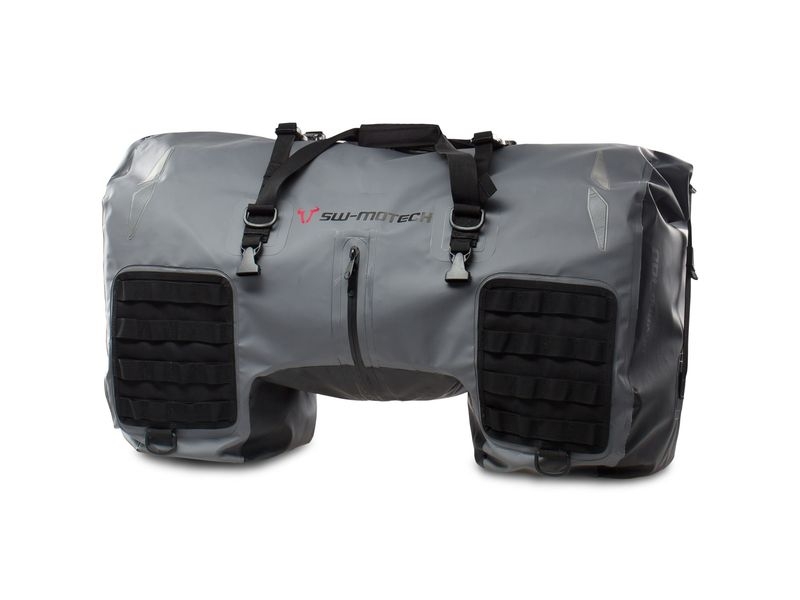 DRYBAG 700 ZADNÁ TAŠKA, 70L - SW-MOTECH