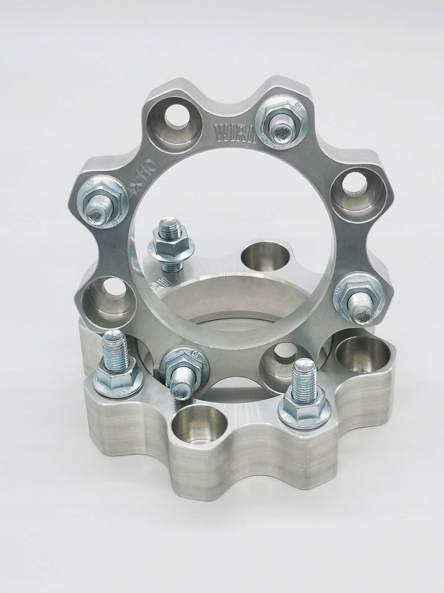 ROZMERY 4/110 30MM YAMAHA RHINO 660 700