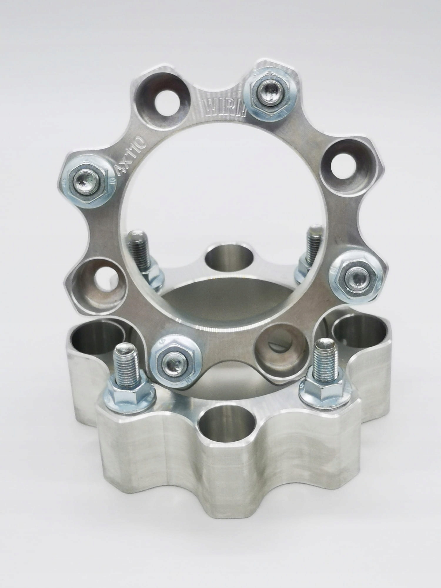 ROZMERY 4/110 40MM YAMAHA GRIZZLY 450 550 660 700