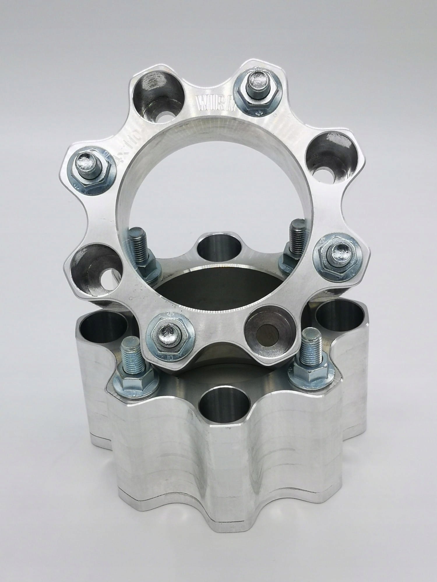 ROZMERY 4/110 70MM SUZUKI EIGER 400 VINSON 500