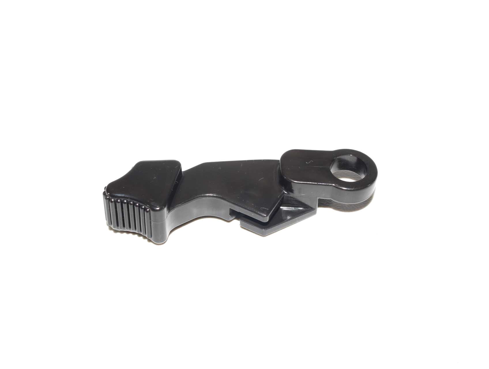 PÁKA NA ČOKANIE KAWASAKI KVF 300 360 400 650 700