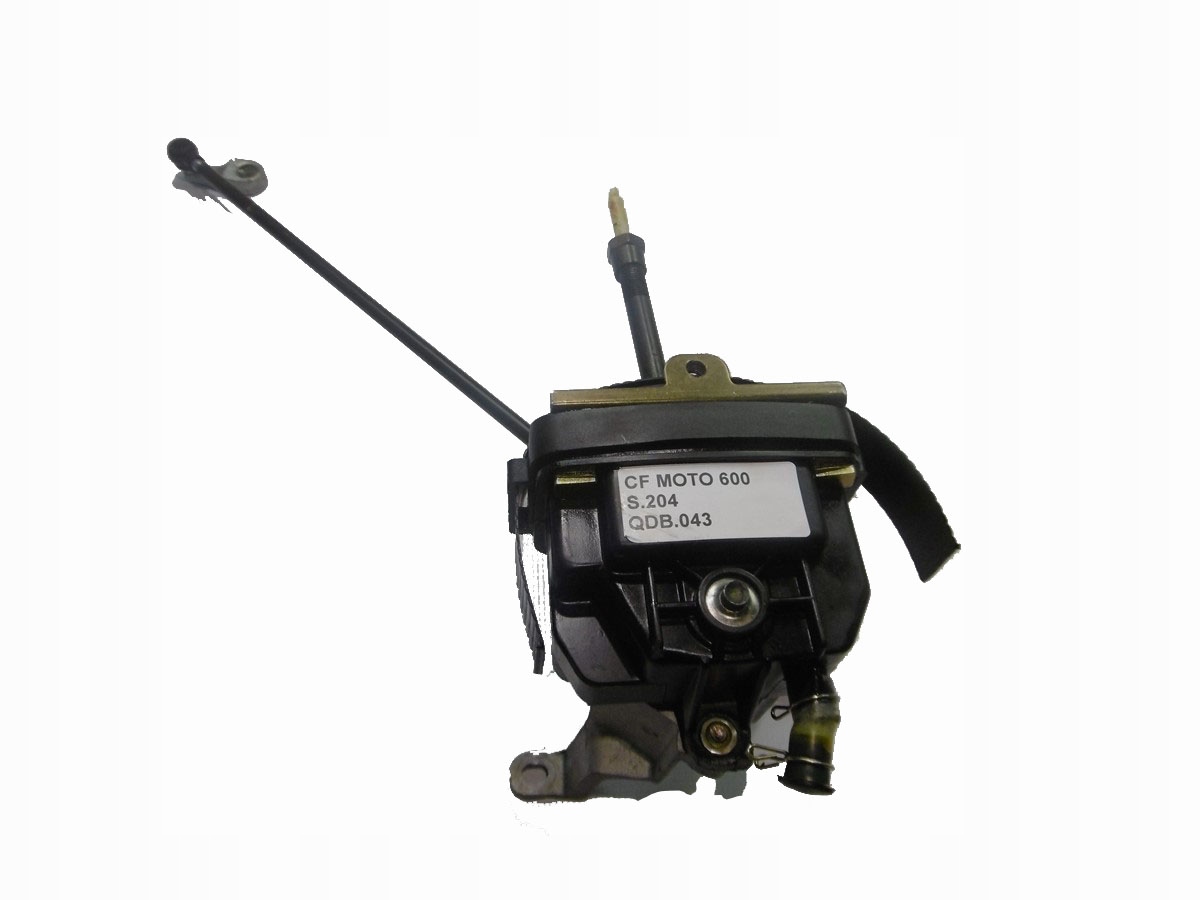 PÁKA radenia CF MOTO ATV 500 600 800
