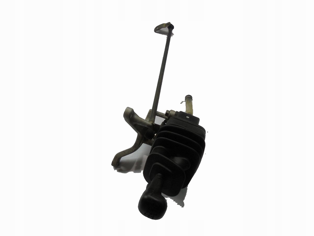 PÁKA RIADENIA YAMAHA YFM 660 GRIZZLY