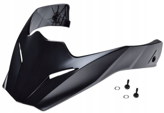 Clona pre prilbu LS2 FF324 EVO