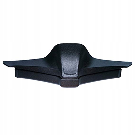 Deflektor nosa pre prilby HJC FG-17, FG-ST
