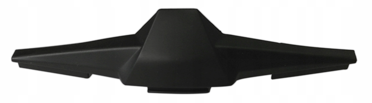 Deflektor nosa pre prilby HJC i70
