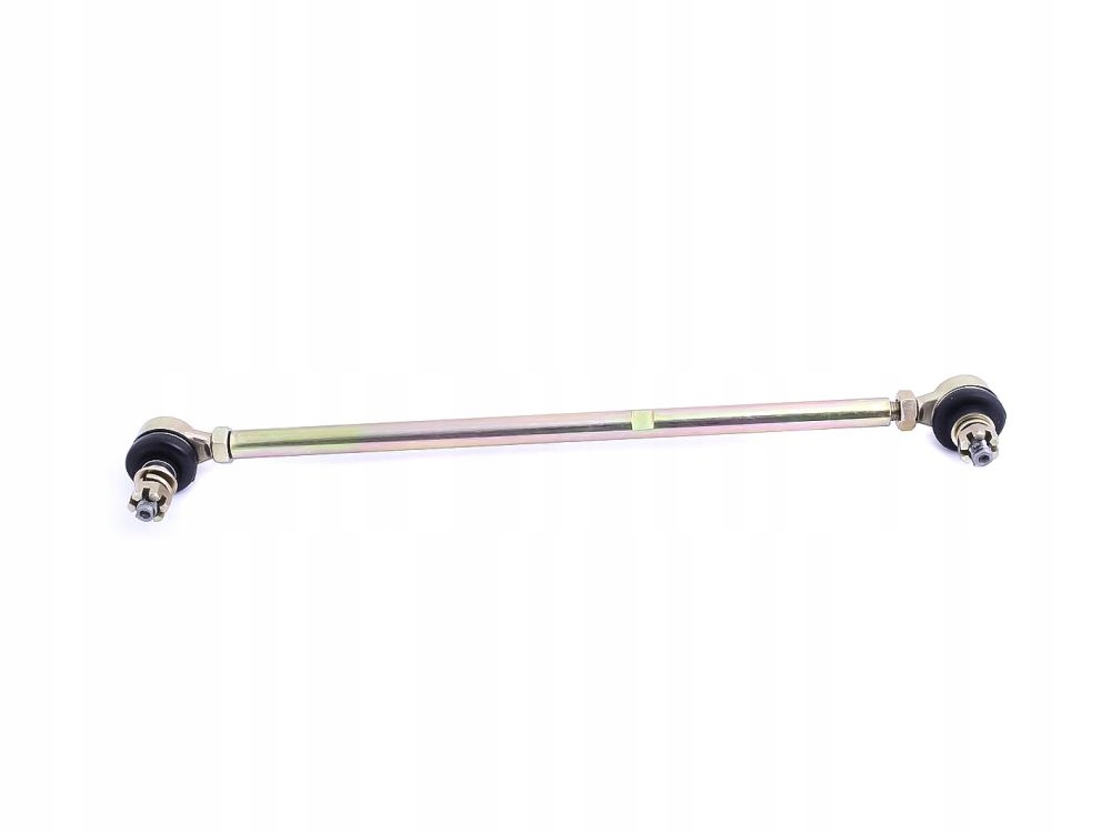 Regál riadenia Bashan BS200S-7, Romet ATV200
