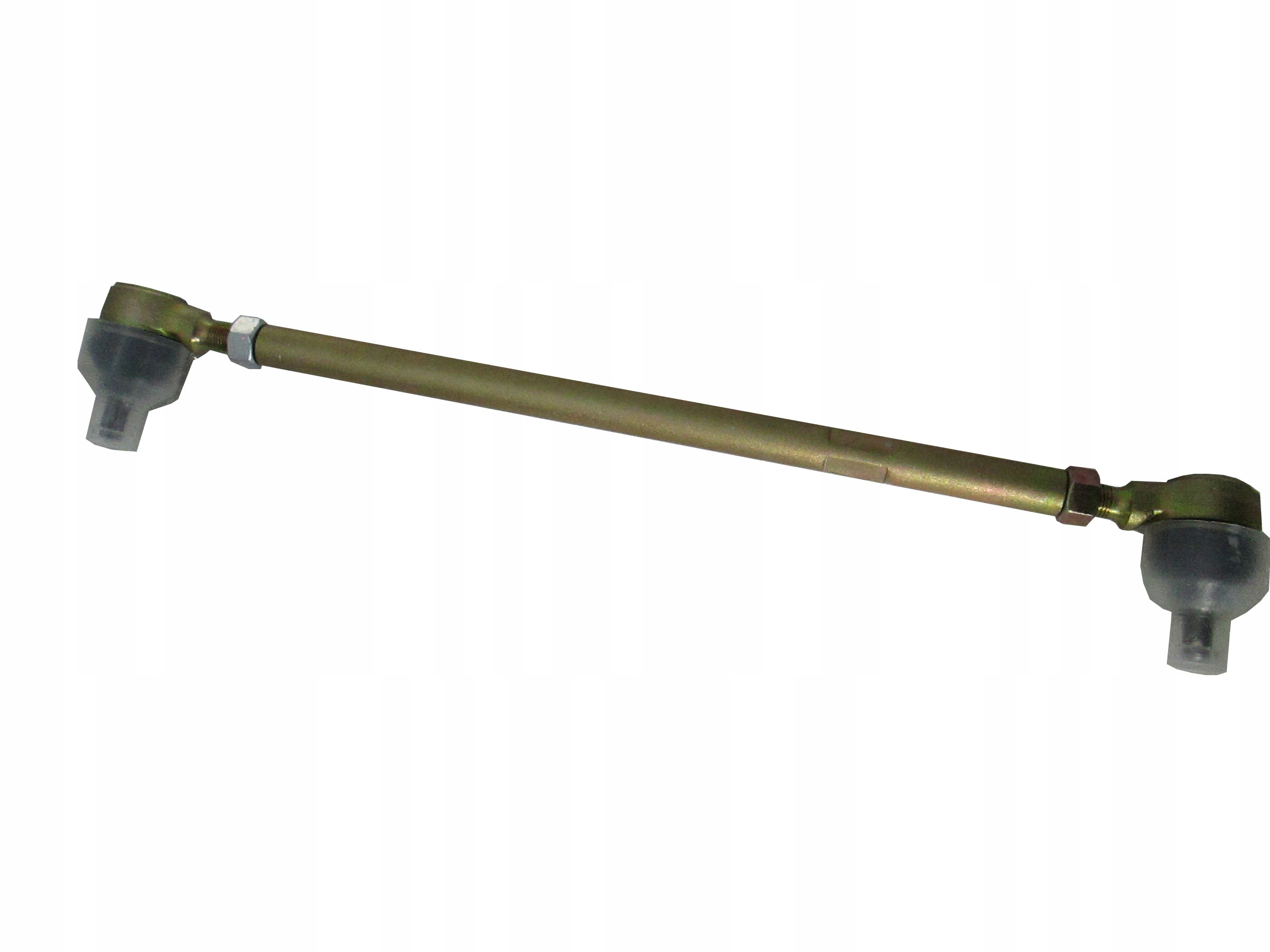 Regál riadenia CF MOTO 500 CFMOTO 500 ALLROAD
