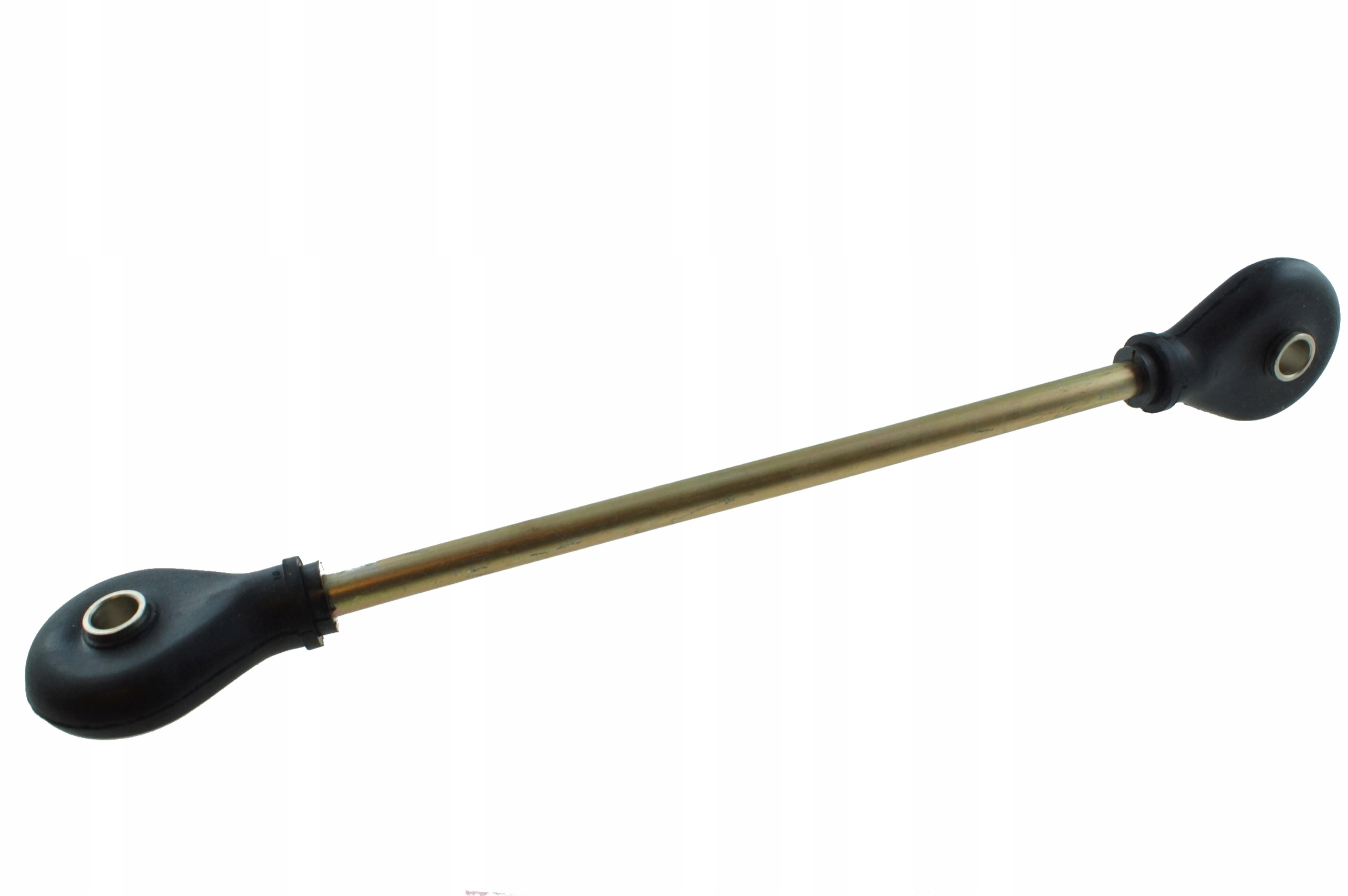 Tyč stabilizátora Polaris Ranger RZR 800 09-14