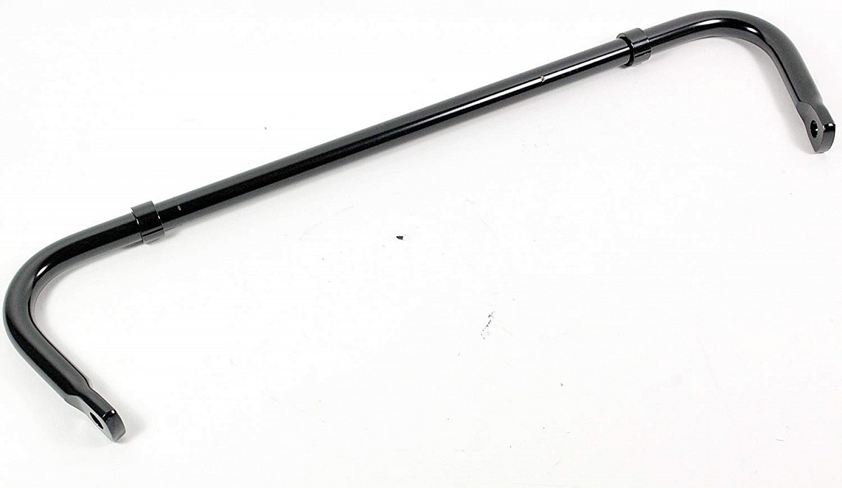 Predná stabilizačná tyč Maverick X3
