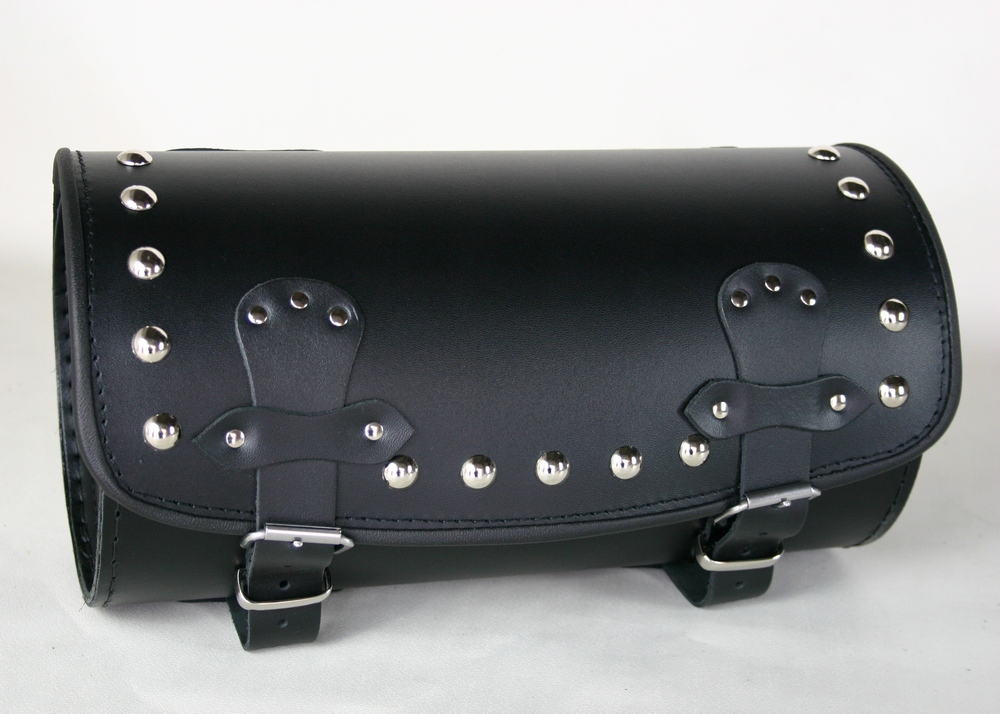 Veľká rolka na náradie 18 * 37cm - peračník -SAKO- W9