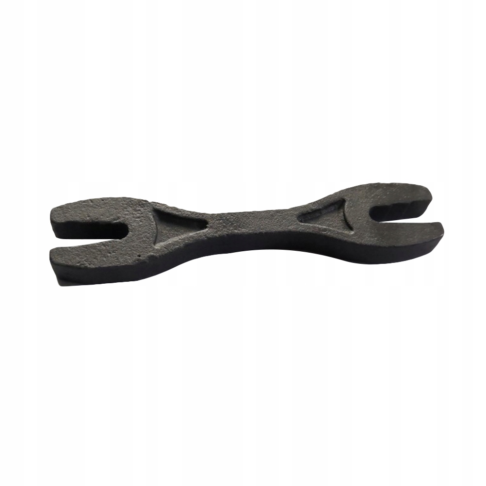 Obojstranný lúčový lúč na bicykli Nipple Key Key Mo