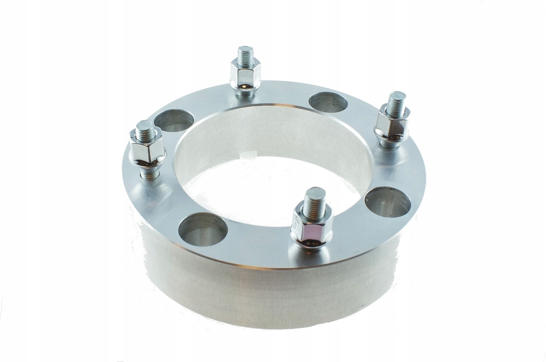 Dištančné prvky 4/137 45 mm Can Am Outlander Renegade 500
