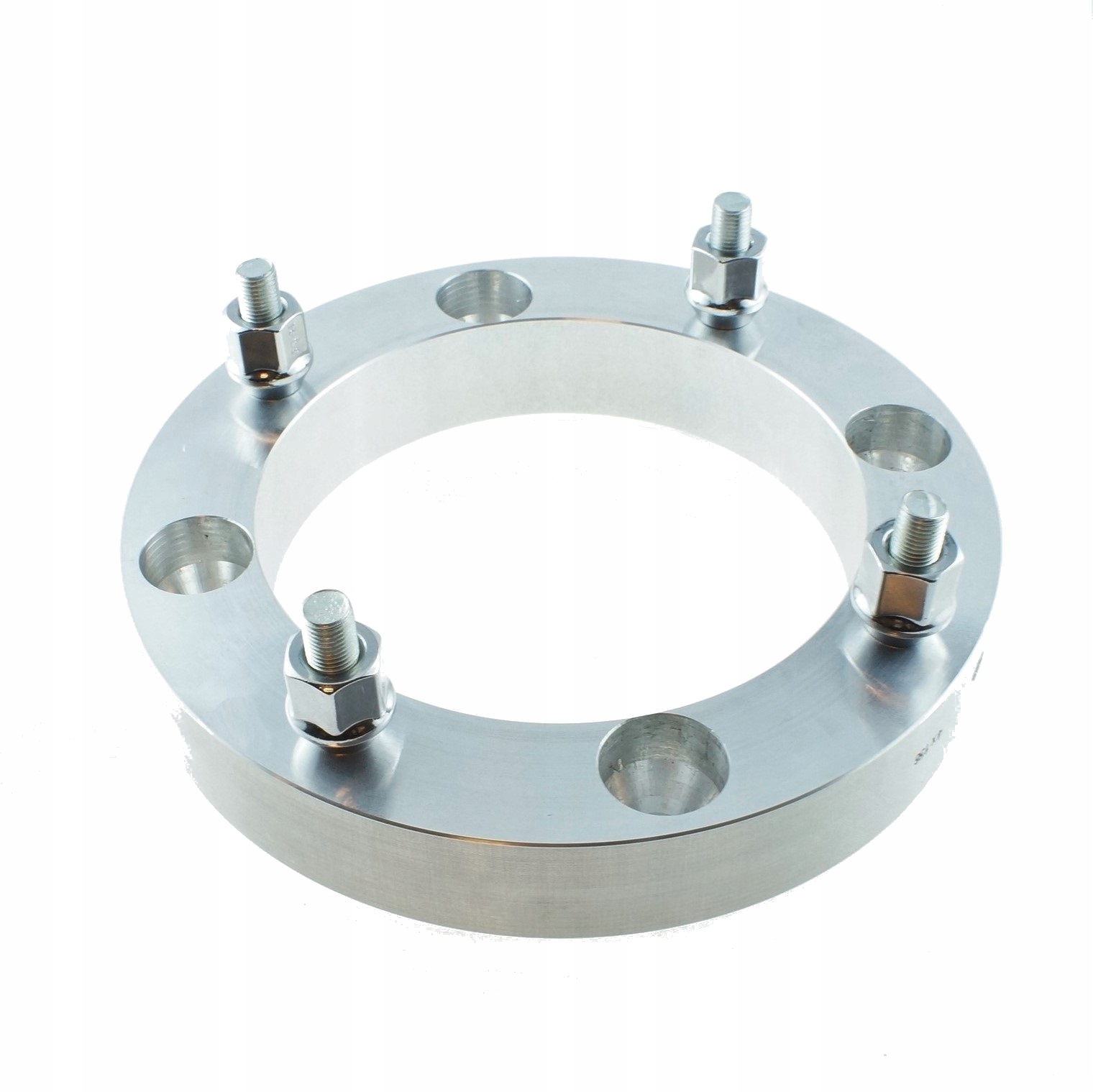 Dištančné prvky 4/156 30mm-M10x3 / 8 Polaris Sportsman 500