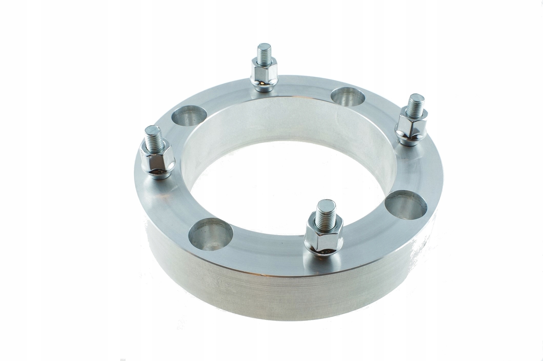 Dištančné prvky 4/156 40mm -M10x1,25 Yamaha Raptor YFZ450