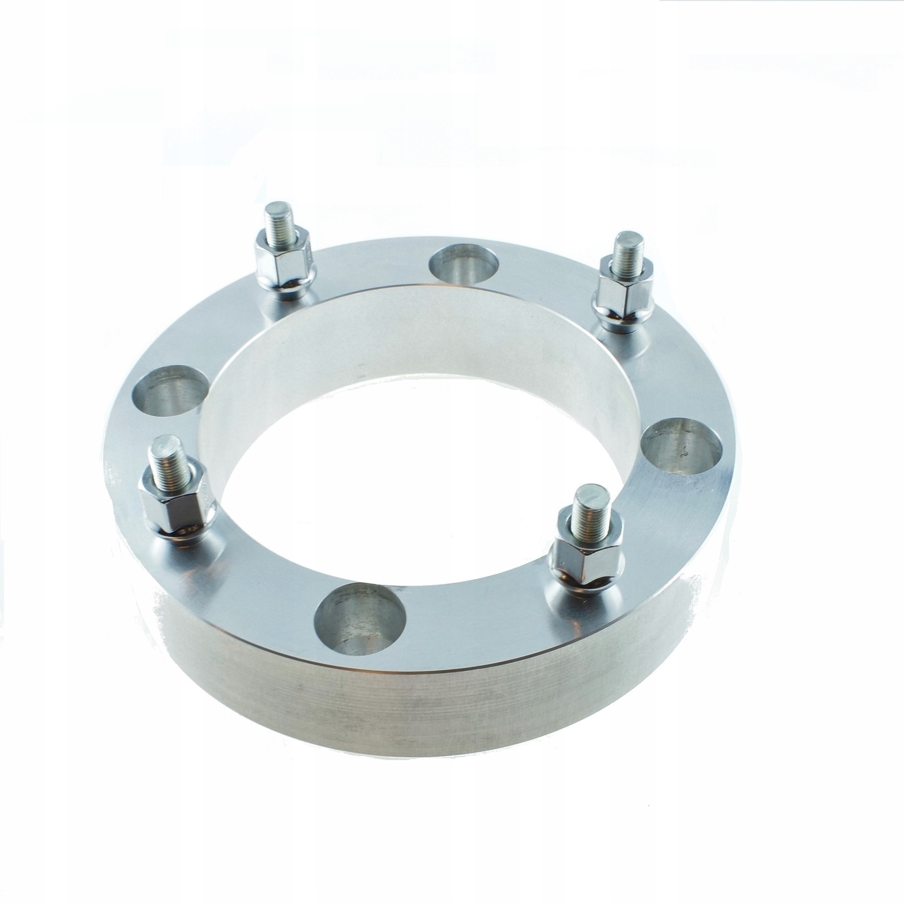 Dištančné prvky 4/156 40mm-M12x1,5 Polaris Ranger 800 900