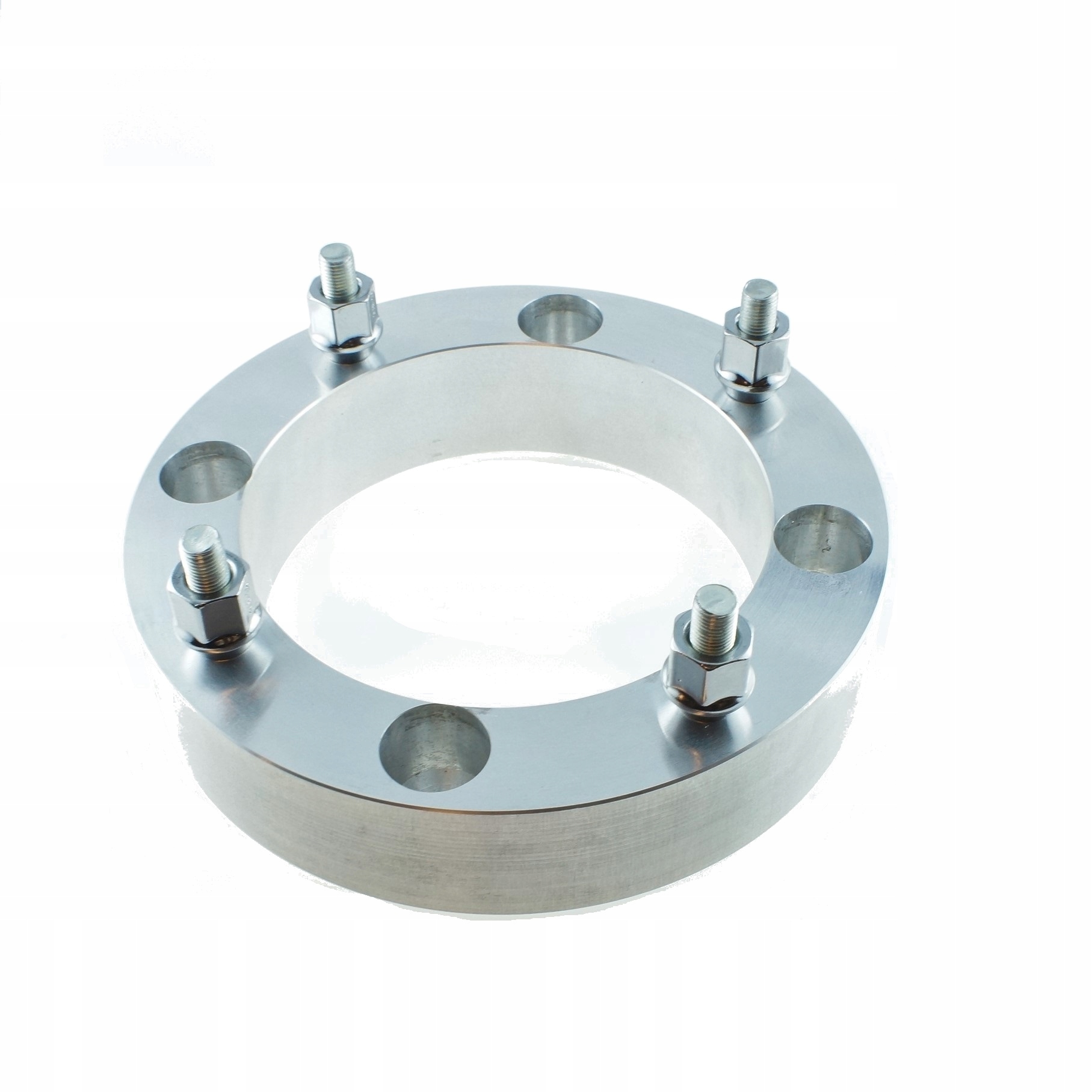 Dištančné prvky 4/156 40mm Polaris Sportsman 400 570 1000