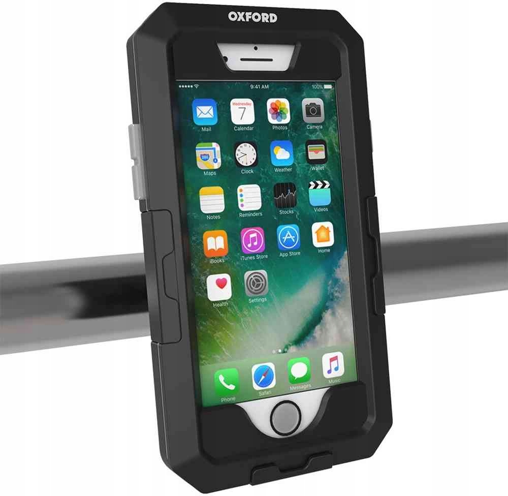 Púzdro pre držiak telefónu iPhone 6/7/8