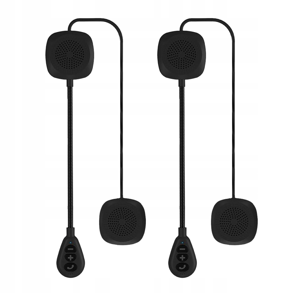 Ušné čiapky 1 x USB nabíjačka 1 x Používateľská príručka