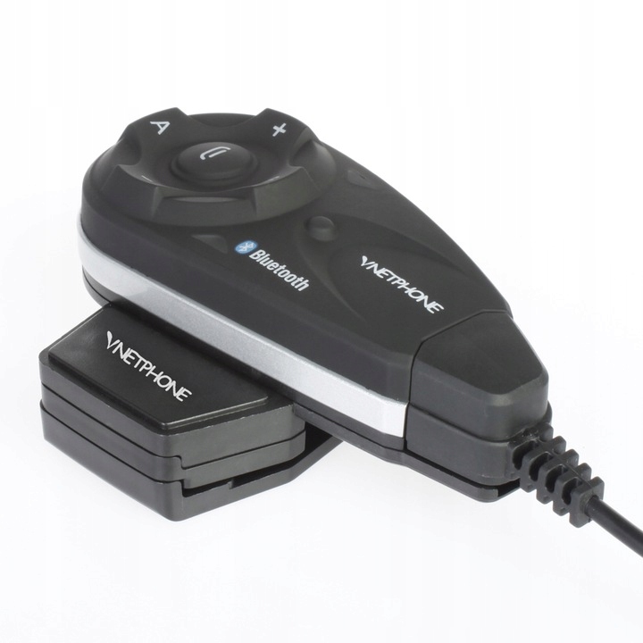 Prilba Ejeas V5 Bluetooth Intercom 1 vysokej kvality