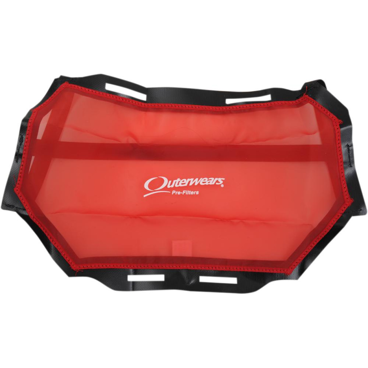 Polaris Ranger RZR XP1000 Cooler Screen Quterwea