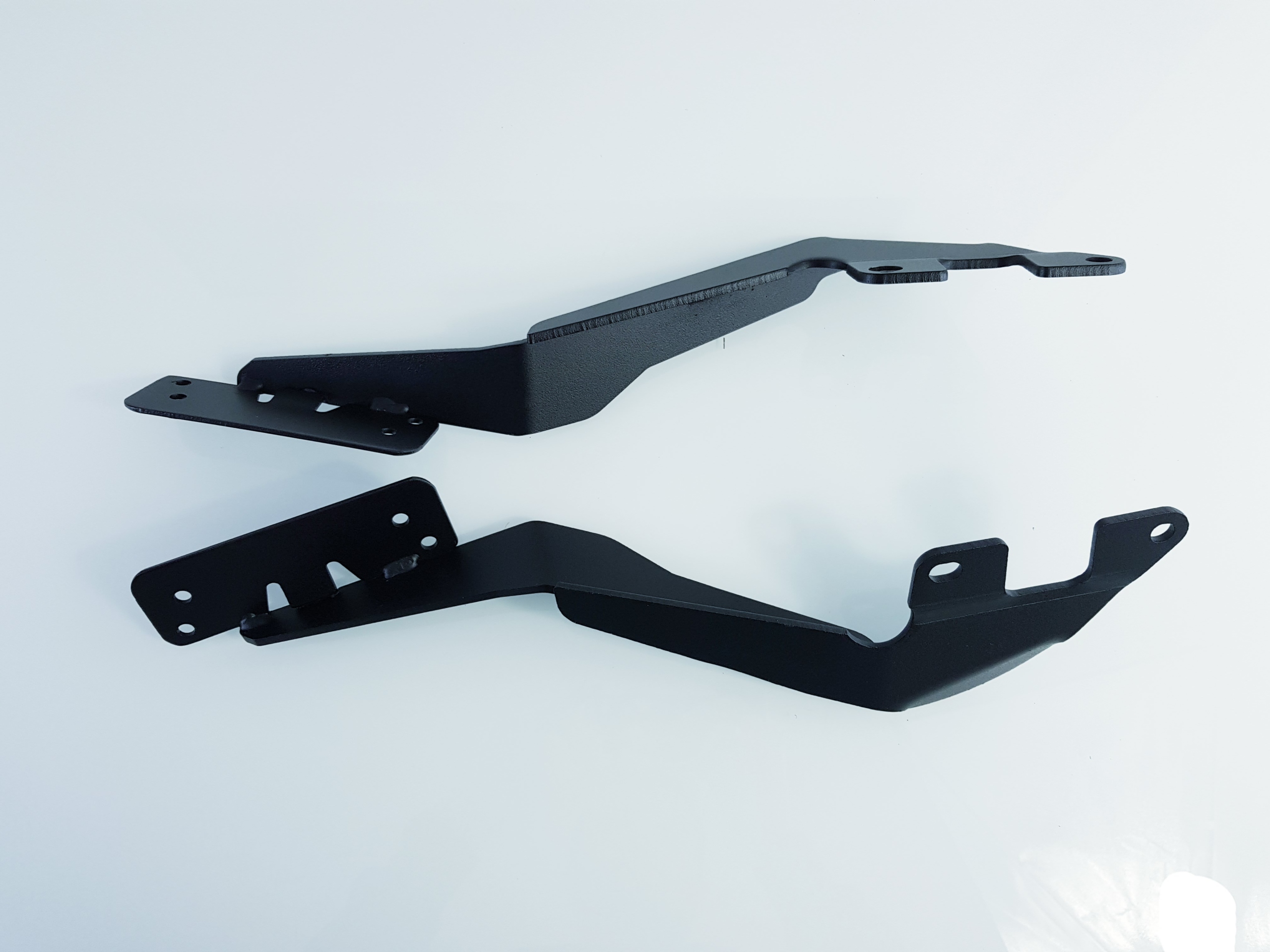 F14 KAWASAKI Z 750 1000 RÁM NA PRÍPADE