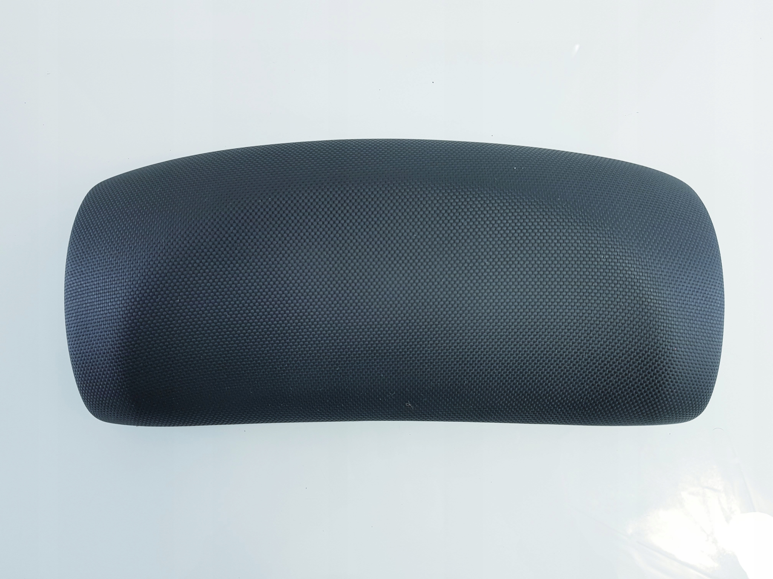 F276 TIEŠTOVÝ SPÄTNÝ SPÄT CASE SH 37 40 45 49