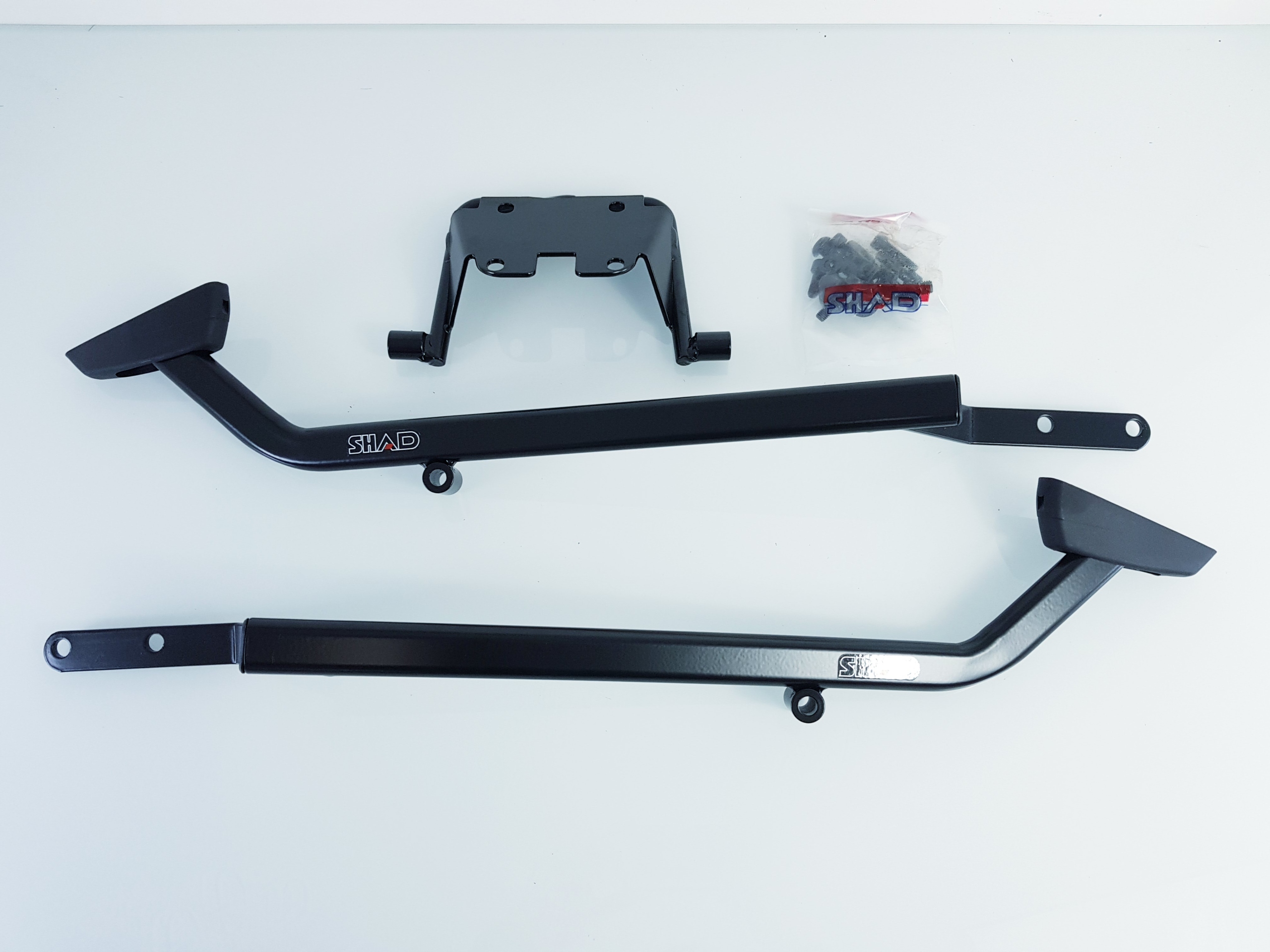 F32 YAMAHA FAZER 1000 NAJLEPŠÍ RÁM