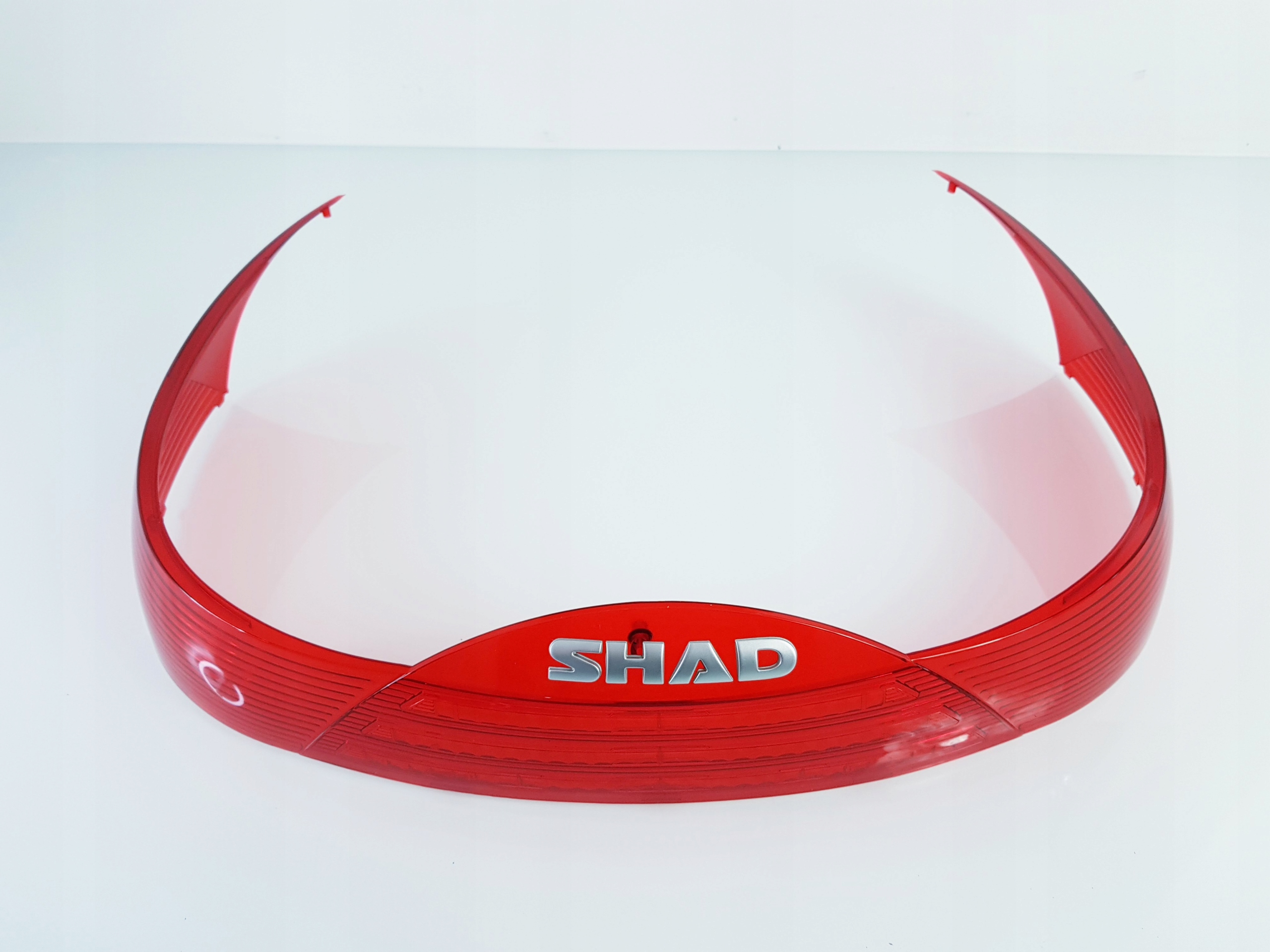 F330 SHAD SH 46 SH46 ODRAZ PRÍPADY