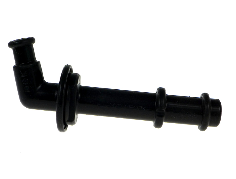 ZAPAĽOVACIE TRUBKA SUZUKI LTR RMZ 450 OEM FV